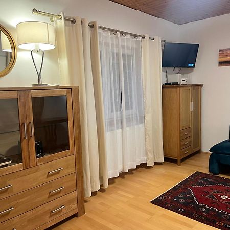 Ferienwohnungen Zum Attersee Lenzing Kültér fotó