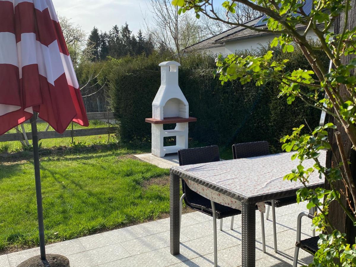 Ferienwohnungen Zum Attersee Lenzing Kültér fotó